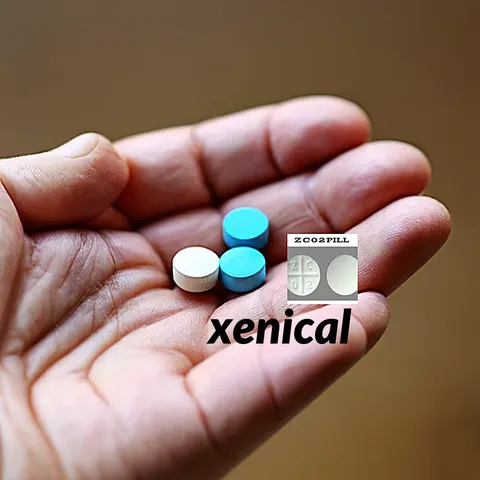 Prix du xenical en parapharmacie